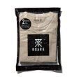 画像9: ROARK REVIVAL (ロアーク リバイバル) | REUSE 2PACK THERMAL TEE 2.0  (9)