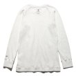 画像3: ROARK REVIVAL (ロアーク リバイバル) | REUSE 2PACK THERMAL TEE 2.0  (3)