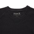 画像4: ROARK REVIVAL (ロアーク リバイバル) | REUSE 2PACK THERMAL TEE 2.0  (4)