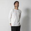 画像9: ROARK REVIVAL (ロアーク リバイバル) | REUSE 2PACK THERMAL TEE 2.0  (9)