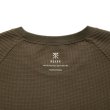 画像5: ROARK REVIVAL (ロアーク リバイバル) | REUSE 2PACK THERMAL TEE 2.0  (5)