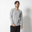 画像14: ROARK REVIVAL (ロアーク リバイバル) | REUSE 2PACK THERMAL TEE 2.0  (14)