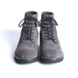 画像4: HWZN.MFG.CO. | HWZN.MFG.CO. × SURE CRAFTMAN BOOTS  (4)