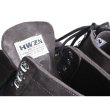 画像6: HWZN.MFG.CO. | HWZN.MFG.CO. × SURE CRAFTMAN BOOTS  (6)