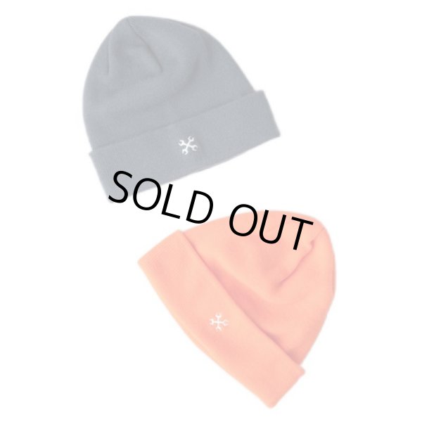 画像3: BLUCO (ブルコ) | STANDARD BEANIE  (3)