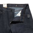 画像4: ROARK REVIVAL (ロアーク リバイバル) | HWY 128 RAW DENIM  (4)