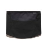 画像: ROARK REVIVAL (ロアーク リバイバル) | BERING NECK GAITER 2.0 
