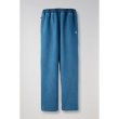 画像1: BLUCO (ブルコ) | WARM STANDARD CHEF PANTS  (1)