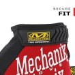 画像4: MECHANIX WEAR | THE ORIGINAL  (4)