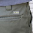 画像6: BLUCO (ブルコ) | WARM WORK PANTS  (6)