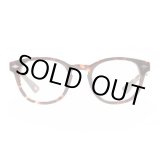 画像: UNCROWD (アンクラウド) | VANETTE バネット 調光 