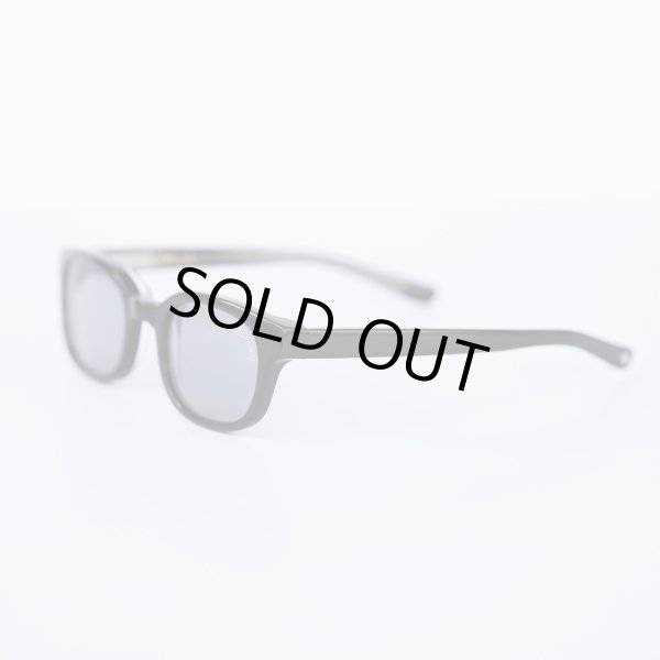 画像2: UNCROWD (アンクラウド) | HELLA ヘラ  (2)