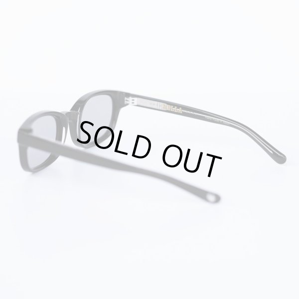 画像3: UNCROWD (アンクラウド) | HELLA ヘラ  (3)