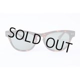 画像: UNCROWD (アンクラウド) | SUNNY サニー 