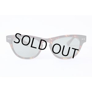 画像: UNCROWD (アンクラウド) | SUNNY サニー 