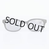 画像: UNCROWD (アンクラウド) | HELLA ヘラ 