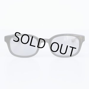 画像: UNCROWD (アンクラウド) | HELLA ヘラ 