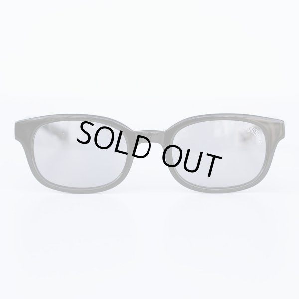 画像1: UNCROWD (アンクラウド) | HELLA ヘラ  (1)