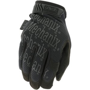 画像: MECHANIX WEAR | THE ORIGINAL 