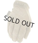 画像: MECHANIX WEAR | THE ORIGINAL 