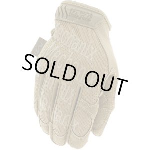 画像: MECHANIX WEAR | THE ORIGINAL 