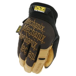 画像: MECHANIX WEAR | DURAHIDE ORIGINAL 
