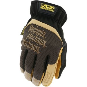 画像: MECHANIX WEAR | DURAHIDE FASTFIT 