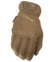 画像1: MECHANIX WEAR | FASTFIT  (1)