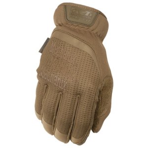 画像: MECHANIX WEAR | FASTFIT 
