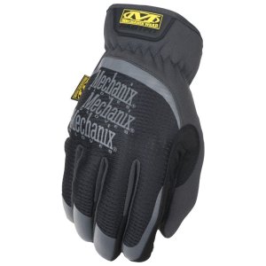 画像: MECHANIX WEAR | FASTFIT 