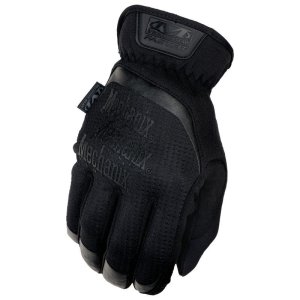 画像: MECHANIX WEAR | FASTFIT 