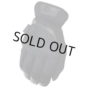 画像: MECHANIX WEAR | FASTFIT 