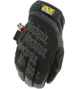 画像: MECHANIX WEAR | COLDWORK ORIGINAL 