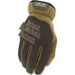 画像: MECHANIX WEAR | FASTFIT 