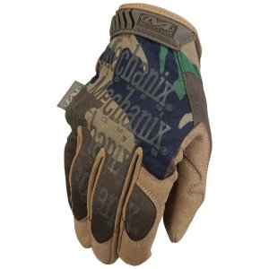 画像: MECHANIX WEAR | THE ORIGINAL 