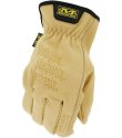 画像1: MECHANIX WEAR | DURAHIDE LEATHER COW DRIVER  (1)