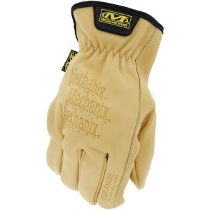 画像: MECHANIX WEAR | DURAHIDE LEATHER COW DRIVER 