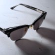 画像4: EVILACT eyewear (イーヴルアクト アイウェア) “EXCELSIOR”  (4)