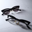 画像5: EVILACT eyewear (イーヴルアクト アイウェア) “EXCELSIOR”  (5)