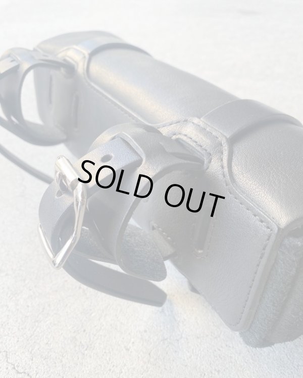 画像3: Motive Equipped (モーティブイクイップド) | TOOL BAG  (3)