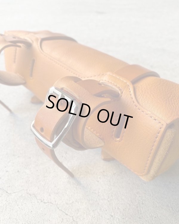 画像3: Motive Equipped (モーティブイクイップド) | TOOL BAG  (3)