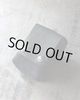 画像: Motive Equipped (モーティブイクイップド) | SMALLEST BAG 