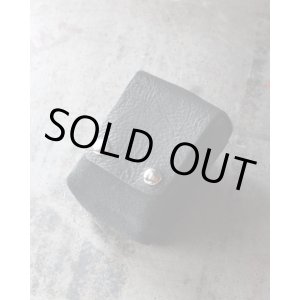 画像: Motive Equipped (モーティブイクイップド) | SMALLEST BAG 