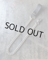 画像: Motive Equipped (モーティブイクイップド) | WALLET CHAIN 