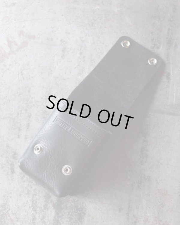 画像3: Motive Equipped (モーティブイクイップド) | SMALLEST BAG  (3)