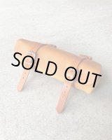 画像: Motive Equipped (モーティブイクイップド) | TOOL BAG 