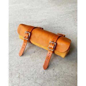 画像: Motive Equipped (モーティブイクイップド) | TOOL BAG 