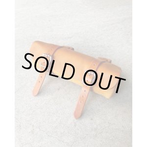 画像: Motive Equipped (モーティブイクイップド) | TOOL BAG 