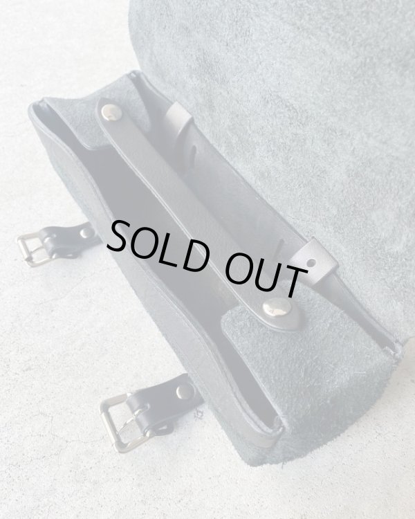 画像5: Motive Equipped (モーティブイクイップド) | TOOL BAG  (5)