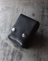 画像: Motive Equipped (モーティブイクイップド) | SMALLEST BAG 